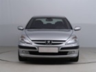 Peugeot 607, 2.2 HDI, ČR,1.maj, nová STK, Klima,,