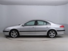 Peugeot 607, 2.2 HDI, ČR,1.maj, nová STK, Klima,,