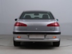Peugeot 607, 2.2 HDI, ČR,1.maj, nová STK, Klima,,