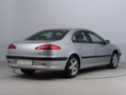 Peugeot 607, 2.2 HDI, ČR,1.maj, nová STK, Klima,,