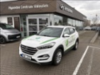Hyundai Tucson, 1,7 CRDi DCT 4x2  Traveller AU,