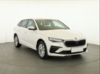 Skoda Scala, 1.0 TSI, Top Selection, Hatchback,