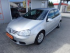 Volkswagen Golf, 1.6i GOAL ESP, ZÁLOHOVÁNO,