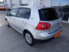 Volkswagen Golf, 1.6i GOAL ESP, ZÁLOHOVÁNO,