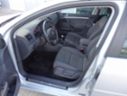 Volkswagen Golf, 1.6i GOAL ESP, ZÁLOHOVÁNO,