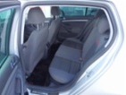 Volkswagen Golf, 1.6i GOAL ESP, ZÁLOHOVÁNO,