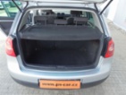 Volkswagen Golf, 1.6i GOAL ESP, ZÁLOHOVÁNO,