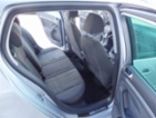 Volkswagen Golf, 1.6i GOAL ESP, ZÁLOHOVÁNO,