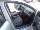 Volkswagen Golf, 1.6i GOAL ESP, ZÁLOHOVÁNO,