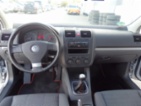 Volkswagen Golf, 1.6i GOAL ESP, ZÁLOHOVÁNO,