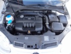 Volkswagen Golf, 1.6i GOAL ESP, ZÁLOHOVÁNO,
