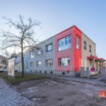 Prodej ordinace 395, Hradec Králové 