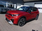 Citroën C3 Aircross, MAX Hybrid 145k Automatic,