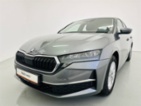 Škoda Octavia, Liftback Selection 1,5 TSI 110,