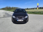 Seat Toledo, 1.9 TDi, MPV, benzin