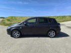 Seat Toledo, 1.9 TDi, MPV, benzin
