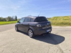Seat Toledo, 1.9 TDi, MPV, benzin