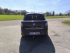 Seat Toledo, 1.9 TDi, MPV, benzin