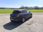 Seat Toledo, 1.9 TDi, MPV, benzin