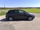 Seat Toledo, 1.9 TDi, MPV, benzin
