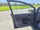 Seat Toledo, 1.9 TDi, MPV, benzin