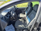 Seat Toledo, 1.9 TDi, MPV, benzin