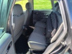 Seat Toledo, 1.9 TDi, MPV, benzin
