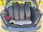 Seat Toledo, 1.9 TDi, MPV, benzin