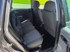 Seat Toledo, 1.9 TDi, MPV, benzin