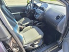 Seat Toledo, 1.9 TDi, MPV, benzin