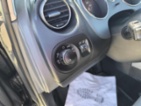 Seat Toledo, 1.9 TDi, MPV, benzin