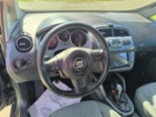 Seat Toledo, 1.9 TDi, MPV, benzin