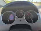 Seat Toledo, 1.9 TDi, MPV, benzin