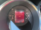 Seat Toledo, 1.9 TDi, MPV, benzin