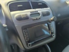 Seat Toledo, 1.9 TDi, MPV, benzin