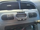 Seat Toledo, 1.9 TDi, MPV, benzin