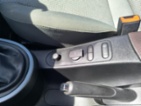 Seat Toledo, 1.9 TDi, MPV, benzin