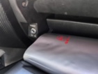 Seat Toledo, 1.9 TDi, MPV, benzin