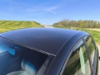 Seat Toledo, 1.9 TDi, MPV, benzin