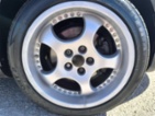 Seat Toledo, 1.9 TDi, MPV, benzin