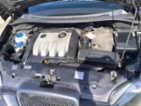 Seat Toledo, 1.9 TDi, MPV, benzin
