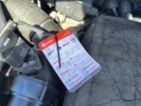 Seat Toledo, 1.9 TDi, MPV, benzin