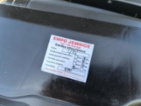 Seat Toledo, 1.9 TDi, MPV, benzin