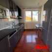 Prodej, Byty 2+kk, 69m², sklep, ul. Junácká, Brno