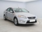 Ford Mondeo, 2.0 TDCi, Klima, levný provoz,