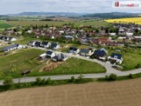 Prodej pozemku, 1065 m2, Machová