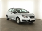 Seat Ibiza, 1.4 16V, Klima, Combi, Benzín