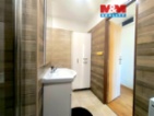 Pronájem bytu 1+1, 37 m², Trutnov, ul. Prokopa Holého