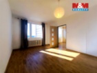 Pronájem bytu 1+1, 37 m², Trutnov, ul. Prokopa Holého