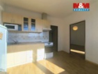 Pronájem bytu 1+1, 37 m², Trutnov, ul. Prokopa Holého